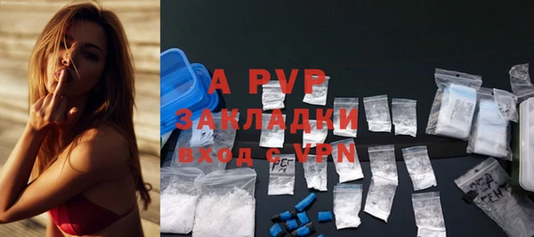 дживик Медногорск