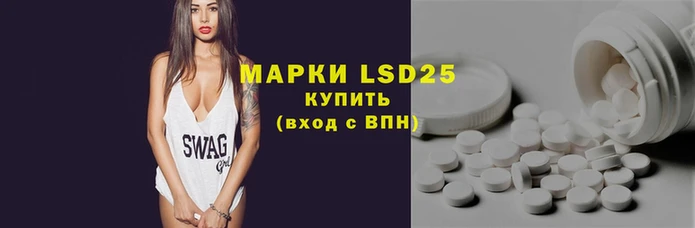 не бодяженный Михайловка