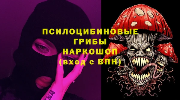 спиды Михайловск