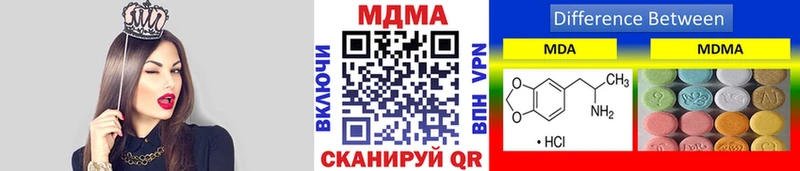 KRAKEN как войти  shop Telegram  Поворино  MDMA кристаллы  закладки 